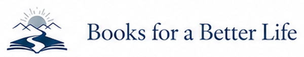 Books for a Better Life